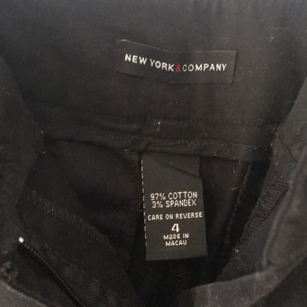 Excellent condition! - Picture 2 of 3